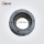 Zoomlion Concrete Pump Spare Parts Connect Flange